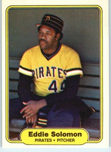 1982 Fleer MLB Baseball Cards Pick From List (Includes Rookies) 441-660