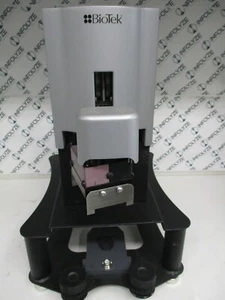Apilador de microplacas Biotek Biostack 2WR - Imagen 1 de 9