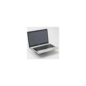 Fujitsu Lifebook S904 i5 1,9GHz 8GB 256GB SSD Touch Cam (Akku defekt) englisch - Picture 1 of 1