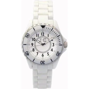 Genuine T10 LIME WATCH T10-E002BI - Picture 1 of 1