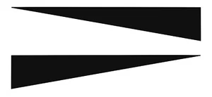 Calcomanías gráficas sísmicas Jayco cámper remolque 2 autocaravanas -2762 - Imagen 1 de 1