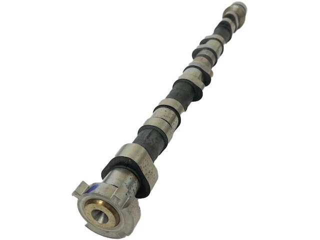 Árbol de levas de admisión AC Delco para GMC Terrain 2011-2017 24VNJW Foto 1 de 1