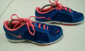 nike flex womens australia