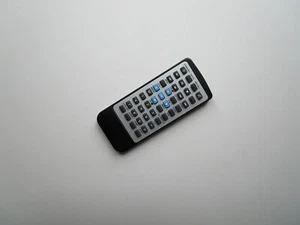 Nuevo Control Remoto Para RCA DTA880 Digital HDTV TV Convertidor Caja Grabadora - Imagen 1 de 5