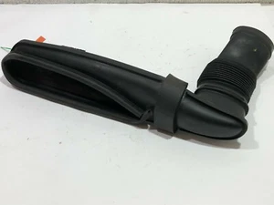 SMART FORTWO 451 1.0 BENZIN LUFTANSAUGROHR SCHLAUCH ROHRKANAL A1320940097 2007-14 - Bild 1 von 6