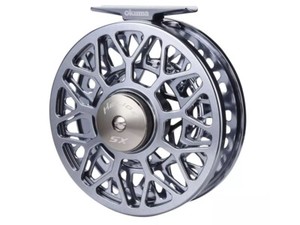 楽天市場 正規取扱店の通販 Okuma Helios Sx ロープロファイルリール Hsx 273vlx 並行輸入品 B07kpm2bns マシロ屋 通販 Yahoo ショッピング 9e04e41c 日本正本 Www Realtechniques Rs