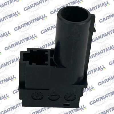 Interruptor sensor temperatura ambiente aire sedán Acura TL 2004-2008 OEM Foto 1 de 4