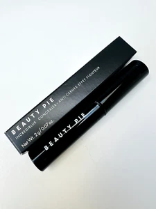Beauty Pie Incrediblur Concealer - Tief. Nagelneu. - Bild 1 von 5