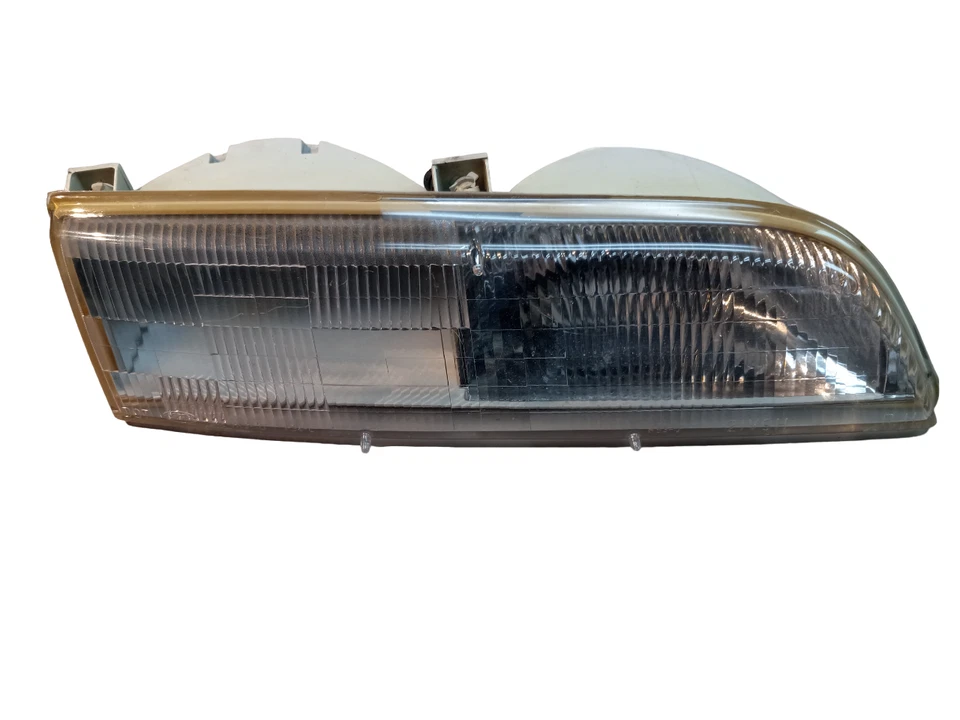 FARO DERECHO FORD THUNDERBIRD 89-93 P/N E9SB-13N086 OEM USADO FORD PIEZA Foto 1 de 4