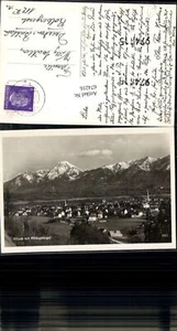 674216, Villach - Foto 1 di 1