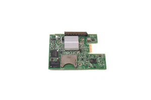 DELL Dual SD Flash Riser Board M420 blade server CFWH0 X789H - Picture 1 of 2