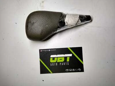 Toyota Corolla Highlander 2009 10 11 12 13 camry perilla de cambio fabricante original A Foto 1 de 3