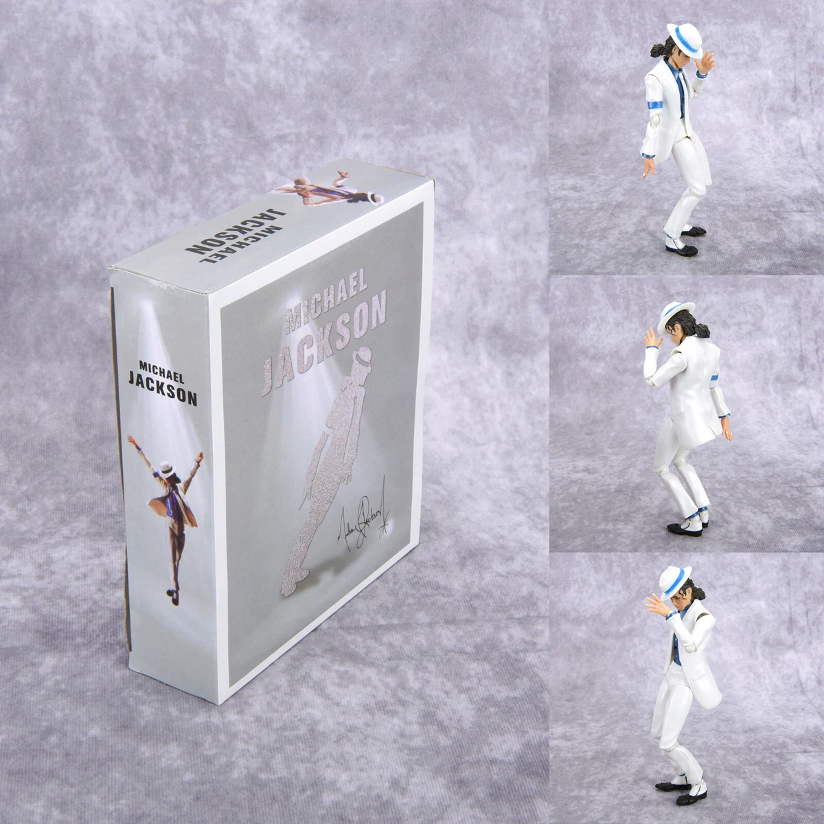 Michael Jackson products for sale | eBay