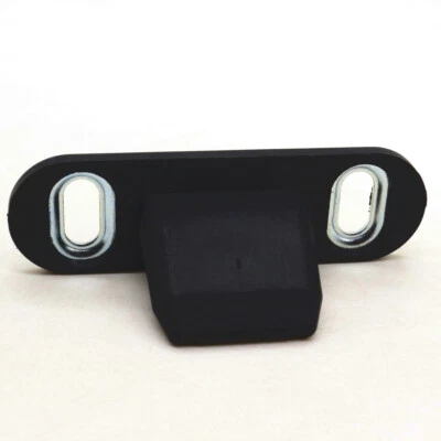 Fits Both Sides Rear Door Locator 22954000 For GM Buick Chevrolet Pontiac Saturn - Image 1 of 4