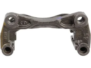 For 2011-2017 Nissan Juke Brake Caliper Bracket Cardone 67943ZSZF 2014 2012 2013 - Picture 1 of 2