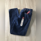 NWT  ARIZONA JEAN CO. Size: 12” Skinny Regular Jeans
