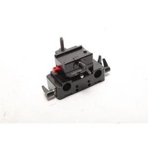 Camtree Hunt Baseplate and Riser Block - SKU#1562742 - Picture 1 of 2
