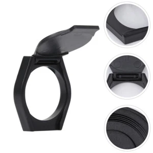 10 pièces housse de protection de la vie privée housses de webcam pour ordinateur portable webcam - Photo 1/12
