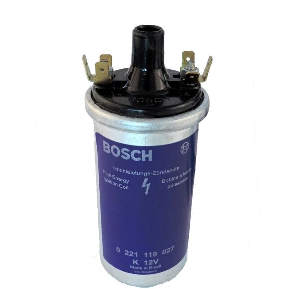 Bosch 02211190270221119027