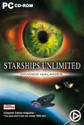 Starships Unlimited Windows
