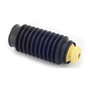 LH or RH Front Strut Bump Stop for Ford Festiva WA 4cyl 1.3L B3 1991~1994 - Picture 1 of 1