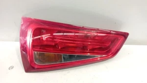 8X0945093 Faro proiettore posteriore sinistro AUDI A1 8X1 2010 1086152 - Foto 1 di 4