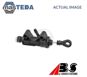 51780 CILINDRO MASTER FRIZIONE ABS NUOVO RICAMBIO OE - Foto 1 di 5