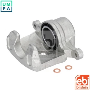 BRAKE CALIPER 185650 FOR HYUNDAI i30/Hatchback/Van/Kombi KIA CEE'D/Combi 1.4L - Picture 1 of 10