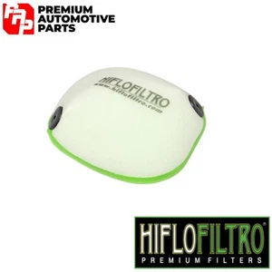 Air Filter KTM 85 SX 2018-2021 - Picture 1 of 1