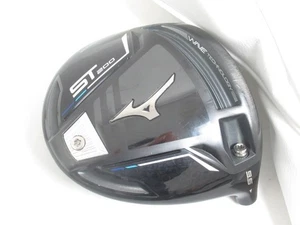 3939 Mizuno St 200 Driver 9,5 Grad Head Single Unit 1403 - Bild 1 von 6