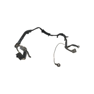 92 93 94 95 Toyota Pickup 4runner 22re Alternator Wire Harness Assembly - Picture 1 of 12