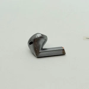 Samsung Galaxy Buds3 Pro RIGHT Bud Only - REPLACEMENT BUD ONLY - Picture 1 of 7