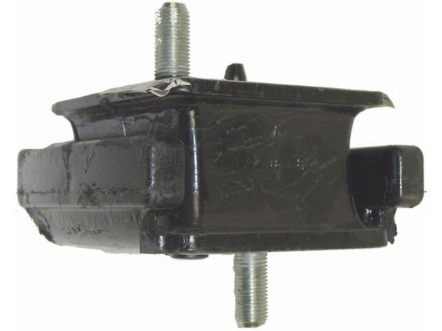 Montaje de motor para 93-97 Toyota Lexus Land Cruiser LX450 4,5 L 6 cilindros 4x4 FJ14P9 Foto 1 de 1