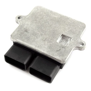 Steuergerät für TD125T-15, MITT125GTS Motor Computer (ECU/ECM) Blade Scooter Flash NEU - Bild 1 von 2