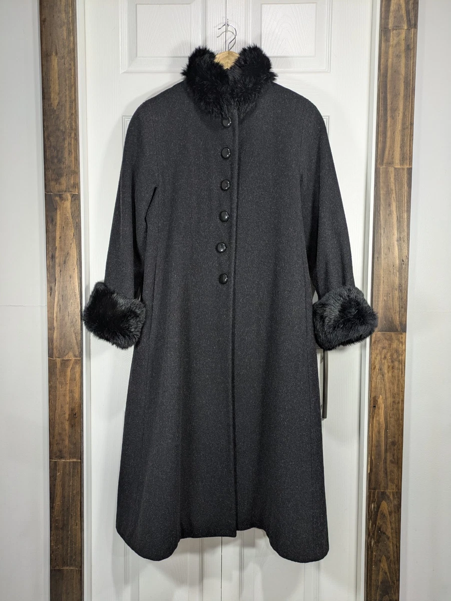 Donnybrook Original Vintage Clothing, Shoes & Accessories for sale