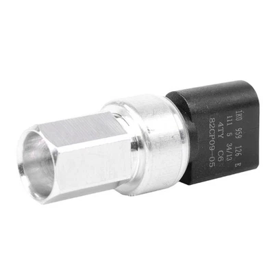 Reliable HVAC Pressure Control Sensor Regulator For 2.0L Turbocharged Engines - Image 1 of 4