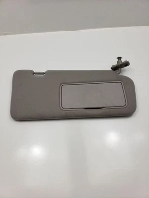 Parasol derecho pasajero sin iluminación se adapta 06-12 14 SEDONA 738276 Foto 1 de 4