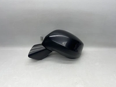 2012-2013 HONDA CIVIC OEM DRIVERS LEFT Side Door Mirror -NH731P - Image 1 of 4