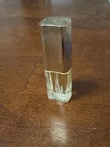 Estee Lauder White Linen Perfume Parfum Spray .18 oz 5.3 ml Full New USA Made - Picture 1 of 4