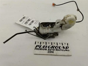 Front Passenger Right Door Lock Latch Actuator HONDA PRELUDE 97 98 99 00 01 - Picture 1 of 7