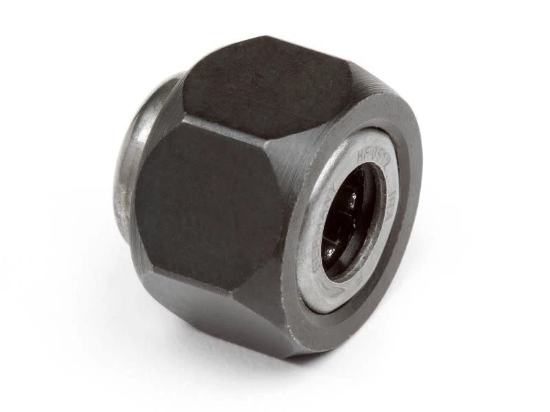 Rodamiento unidireccional HPI107829, hexagonal de 14 mm, para Pullstart/Rotostart Foto 1 de 1