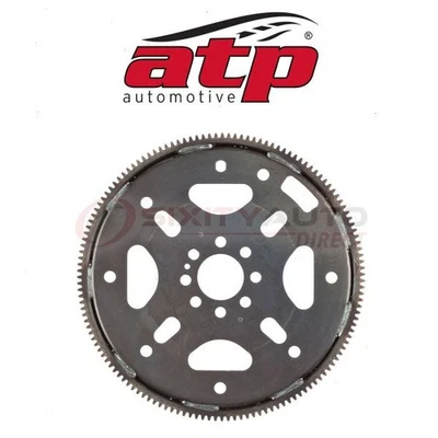 ATP Automatic Transmission Flexplate for 2003-2004 Chrysler 300M -  ko - Image 1 of 4