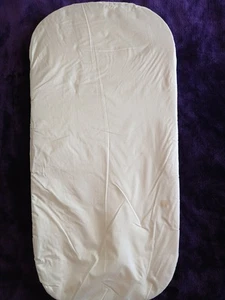 UPPAbaby Bassinet Mattress And Cover - Picture 1 of 3