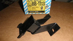 Datsun#20623-U0101 1972-76 610,PL610 Sedan Exh.Muffler Tail Pipe Hanger #39-5721 - Picture 1 of 4