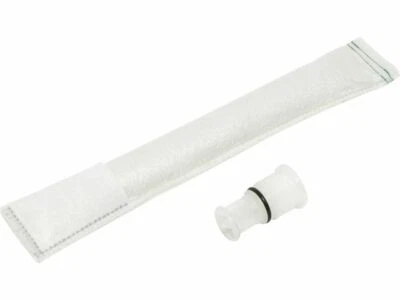 Kit de secador/elemento desecante receptor aire acondicionado Toyota Camry 2007-2017 84866SW Foto 1 de 2