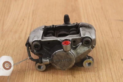 Pinza de freno Ski-Doo Skidoo Summit 1000 2006 Foto 1 de 4