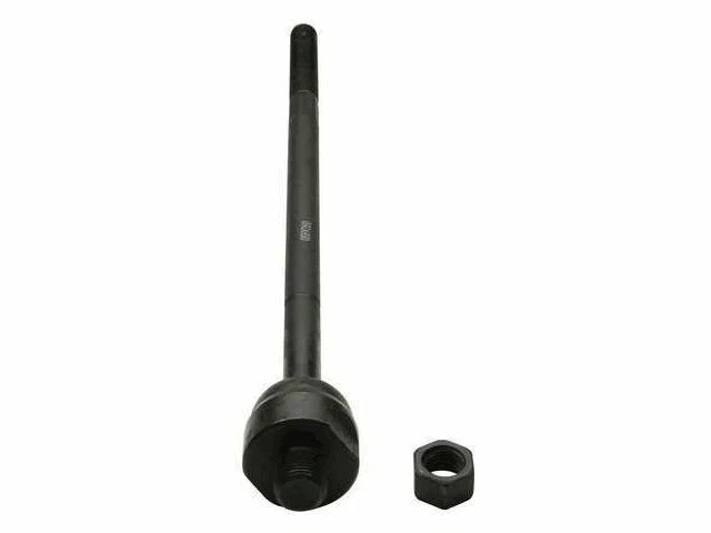 Front Inner Tie Rod End For 1991-2002 Saturn SL2 1992 1993 1994 1995 1996 G796BP - Image 1 of 1