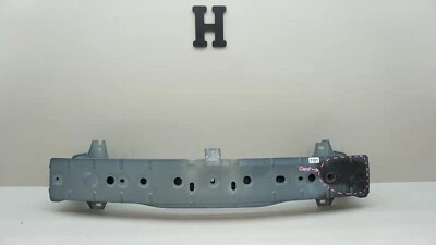 Barra de choque de impacto de refuerzo delantero Mazda 6 2014-2017 OEM Foto 1 de 4