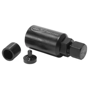 Motion Pro Flywheel Puller 28mm For KTM 350 XC-F Factory Edition 2022-2023 - Picture 1 of 2