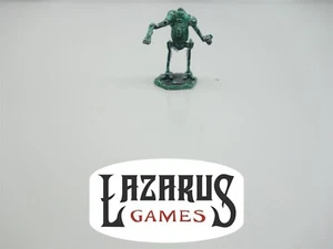Battletech: Jackal Mech - Imagen 1 de 4